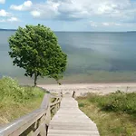 8 Person In Borkop-by Traum *