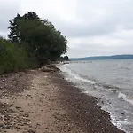 8 Person In Borkop-by Traum Nyaraló
