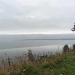 8 Person In Borkop-by Traum Nyaraló *