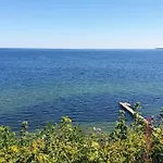 8 Person In Borkop-by Traum Børkop