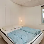 8 Person In Borkop-by Traum Børkop