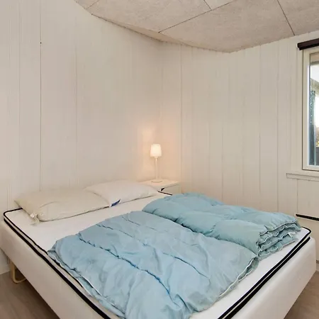 8 Person In Borkop-by Traum Borkop