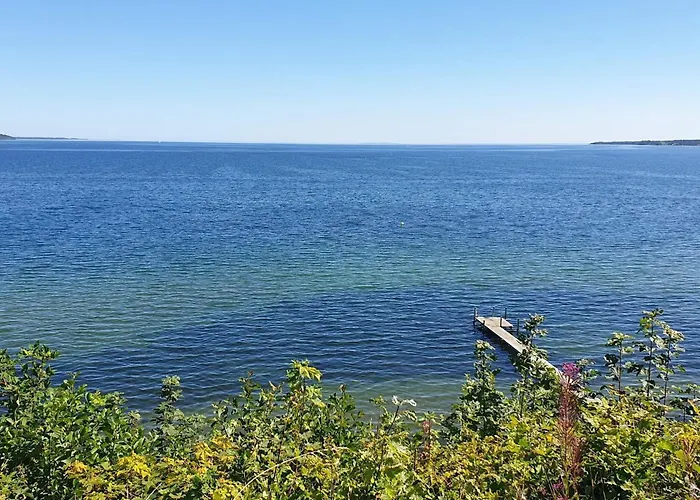 8 Person In Borkop-by Traum Borkop