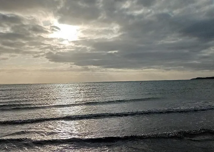 8 Person In Borkop-by Traum Borkop